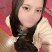 ヒメ日記 2025/12/14 20:53 投稿 つくし☆絶対的アイドル誕生か！？ 妹系イメージSOAP萌えフードル学園 大宮本校