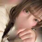 ヒメ日記 2025/12/21 15:31 投稿 つくし☆絶対的アイドル誕生か！？ 妹系イメージSOAP萌えフードル学園 大宮本校