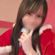 ヒメ日記 2025/12/21 21:48 投稿 つくし☆絶対的アイドル誕生か！？ 妹系イメージSOAP萌えフードル学園 大宮本校