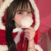 ヒメ日記 2025/12/21 23:15 投稿 つくし☆絶対的アイドル誕生か！？ 妹系イメージSOAP萌えフードル学園 大宮本校