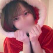 ヒメ日記 2025/12/30 17:15 投稿 つくし☆絶対的アイドル誕生か！？ 妹系イメージSOAP萌えフードル学園 大宮本校