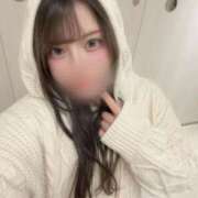 ヒメ日記 2025/12/30 21:13 投稿 つくし☆絶対的アイドル誕生か！？ 妹系イメージSOAP萌えフードル学園 大宮本校