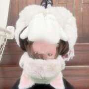 ヒメ日記 2026/01/03 22:18 投稿 つくし☆絶対的アイドル誕生か！？ 妹系イメージSOAP萌えフードル学園 大宮本校