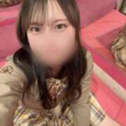 ヒメ日記 2026/01/16 17:19 投稿 つくし☆絶対的アイドル誕生か！？ 妹系イメージSOAP萌えフードル学園 大宮本校