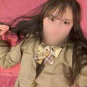 ヒメ日記 2026/01/20 16:16 投稿 つくし☆絶対的アイドル誕生か！？ 妹系イメージSOAP萌えフードル学園 大宮本校