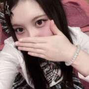 ヒメ日記 2026/01/20 17:51 投稿 つくし☆絶対的アイドル誕生か！？ 妹系イメージSOAP萌えフードル学園 大宮本校