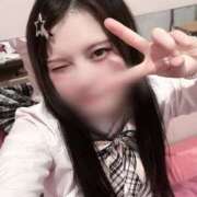 ヒメ日記 2026/01/20 22:37 投稿 つくし☆絶対的アイドル誕生か！？ 妹系イメージSOAP萌えフードル学園 大宮本校