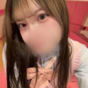 ヒメ日記 2026/01/26 09:26 投稿 つくし☆絶対的アイドル誕生か！？ 妹系イメージSOAP萌えフードル学園 大宮本校