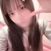 ヒメ日記 2026/01/26 15:35 投稿 つくし☆絶対的アイドル誕生か！？ 妹系イメージSOAP萌えフードル学園 大宮本校