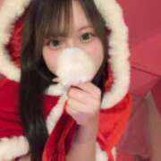 ヒメ日記 2026/02/01 17:22 投稿 つくし☆絶対的アイドル誕生か！？ 妹系イメージSOAP萌えフードル学園 大宮本校