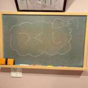 ヒメ日記 2026/02/01 19:56 投稿 つくし☆絶対的アイドル誕生か！？ 妹系イメージSOAP萌えフードル学園 大宮本校