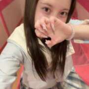 ヒメ日記 2026/02/01 21:37 投稿 つくし☆絶対的アイドル誕生か！？ 妹系イメージSOAP萌えフードル学園 大宮本校