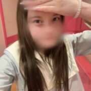 ヒメ日記 2026/02/01 22:07 投稿 つくし☆絶対的アイドル誕生か！？ 妹系イメージSOAP萌えフードル学園 大宮本校