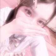 ヒメ日記 2026/02/02 14:46 投稿 つくし☆絶対的アイドル誕生か！？ 妹系イメージSOAP萌えフードル学園 大宮本校