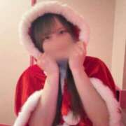 ヒメ日記 2026/02/02 22:16 投稿 つくし☆絶対的アイドル誕生か！？ 妹系イメージSOAP萌えフードル学園 大宮本校