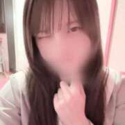 ヒメ日記 2026/02/07 17:55 投稿 つくし☆絶対的アイドル誕生か！？ 妹系イメージSOAP萌えフードル学園 大宮本校