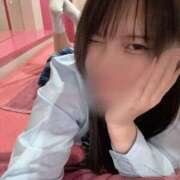 ヒメ日記 2026/02/07 22:36 投稿 つくし☆絶対的アイドル誕生か！？ 妹系イメージSOAP萌えフードル学園 大宮本校