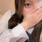 ヒメ日記 2026/02/09 19:24 投稿 つくし☆絶対的アイドル誕生か！？ 妹系イメージSOAP萌えフードル学園 大宮本校