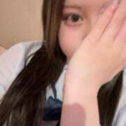 ヒメ日記 2026/02/09 22:15 投稿 つくし☆絶対的アイドル誕生か！？ 妹系イメージSOAP萌えフードル学園 大宮本校