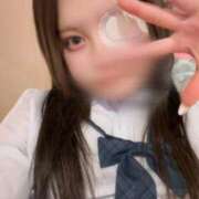 ヒメ日記 2026/02/09 23:37 投稿 つくし☆絶対的アイドル誕生か！？ 妹系イメージSOAP萌えフードル学園 大宮本校