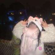 ヒメ日記 2026/02/13 16:55 投稿 つくし☆絶対的アイドル誕生か！？ 妹系イメージSOAP萌えフードル学園 大宮本校