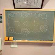 ヒメ日記 2026/02/13 19:09 投稿 つくし☆絶対的アイドル誕生か！？ 妹系イメージSOAP萌えフードル学園 大宮本校