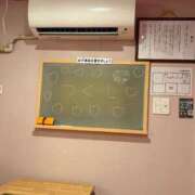 ヒメ日記 2026/02/14 19:38 投稿 つくし☆絶対的アイドル誕生か！？ 妹系イメージSOAP萌えフードル学園 大宮本校