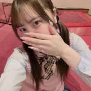 ヒメ日記 2026/02/14 20:47 投稿 つくし☆絶対的アイドル誕生か！？ 妹系イメージSOAP萌えフードル学園 大宮本校