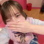 ヒメ日記 2026/02/15 16:54 投稿 つくし☆絶対的アイドル誕生か！？ 妹系イメージSOAP萌えフードル学園 大宮本校