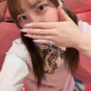 ヒメ日記 2026/02/15 21:49 投稿 つくし☆絶対的アイドル誕生か！？ 妹系イメージSOAP萌えフードル学園 大宮本校