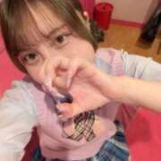 ヒメ日記 2026/02/15 22:13 投稿 つくし☆絶対的アイドル誕生か！？ 妹系イメージSOAP萌えフードル学園 大宮本校