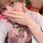 ヒメ日記 2026/02/16 18:27 投稿 つくし☆絶対的アイドル誕生か！？ 妹系イメージSOAP萌えフードル学園 大宮本校