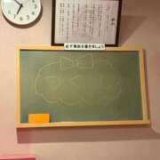 ヒメ日記 2026/02/16 19:02 投稿 つくし☆絶対的アイドル誕生か！？ 妹系イメージSOAP萌えフードル学園 大宮本校