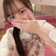 ヒメ日記 2026/02/16 21:59 投稿 つくし☆絶対的アイドル誕生か！？ 妹系イメージSOAP萌えフードル学園 大宮本校