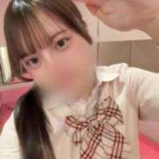 ヒメ日記 2026/02/16 23:03 投稿 つくし☆絶対的アイドル誕生か！？ 妹系イメージSOAP萌えフードル学園 大宮本校