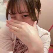 ヒメ日記 2026/03/04 23:44 投稿 つくし☆絶対的アイドル誕生か！？ 妹系イメージSOAP萌えフードル学園 大宮本校