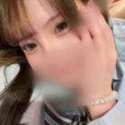 つくし☆絶対的アイドル誕生か！？ 登校日🐈‍⬛ 妹系イメージSOAP萌えフードル学園 大宮本校