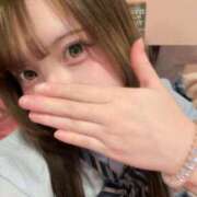 つくし☆絶対的アイドル誕生か！？ 下校したよ〜🤍 妹系イメージSOAP萌えフードル学園 大宮本校