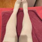 ヒメ日記 2026/03/07 22:47 投稿 つくし☆絶対的アイドル誕生か！？ 妹系イメージSOAP萌えフードル学園 大宮本校