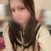 ヒメ日記 2026/03/10 22:15 投稿 つくし☆絶対的アイドル誕生か！？ 妹系イメージSOAP萌えフードル学園 大宮本校