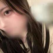 ヒメ日記 2026/03/10 22:29 投稿 つくし☆絶対的アイドル誕生か！？ 妹系イメージSOAP萌えフードル学園 大宮本校