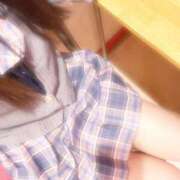 ヒメ日記 2026/03/11 17:02 投稿 つくし☆絶対的アイドル誕生か！？ 妹系イメージSOAP萌えフードル学園 大宮本校