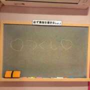 ヒメ日記 2026/03/14 19:51 投稿 つくし☆絶対的アイドル誕生か！？ 妹系イメージSOAP萌えフードル学園 大宮本校