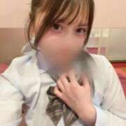 ヒメ日記 2026/03/14 21:09 投稿 つくし☆絶対的アイドル誕生か！？ 妹系イメージSOAP萌えフードル学園 大宮本校