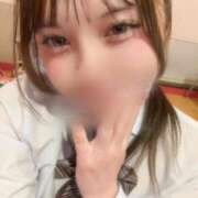 ヒメ日記 2026/03/14 22:15 投稿 つくし☆絶対的アイドル誕生か！？ 妹系イメージSOAP萌えフードル学園 大宮本校