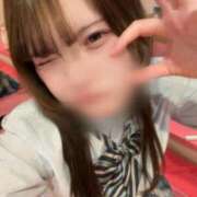 ヒメ日記 2026/03/16 16:37 投稿 つくし☆絶対的アイドル誕生か！？ 妹系イメージSOAP萌えフードル学園 大宮本校