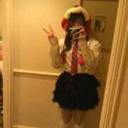 ヒメ日記 2026/03/19 06:21 投稿 つくし☆絶対的アイドル誕生か！？ 妹系イメージSOAP萌えフードル学園 大宮本校