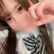 ヒメ日記 2026/03/24 16:42 投稿 つくし☆絶対的アイドル誕生か！？ 妹系イメージSOAP萌えフードル学園 大宮本校