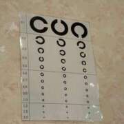 ヒメ日記 2026/03/24 19:24 投稿 つくし☆絶対的アイドル誕生か！？ 妹系イメージSOAP萌えフードル学園 大宮本校