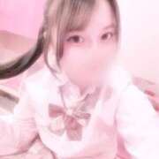 ヒメ日記 2026/03/25 21:24 投稿 つくし☆絶対的アイドル誕生か！？ 妹系イメージSOAP萌えフードル学園 大宮本校